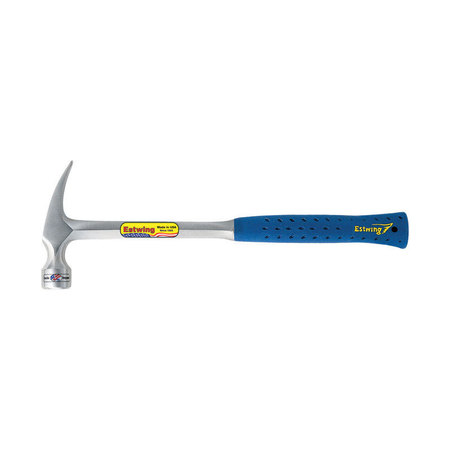 ESTWING Hammer Rip22Oz Nyl Estwg E3-22SM